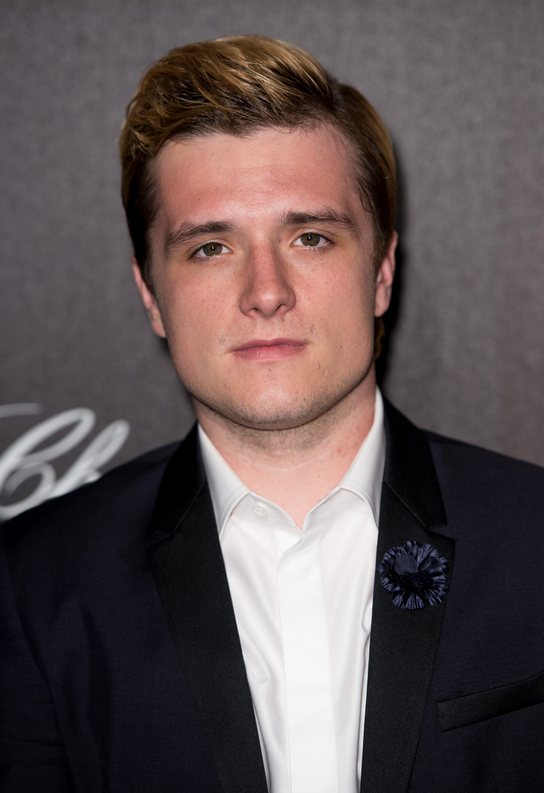 Cannes_Mockingjay_1_004.jpg