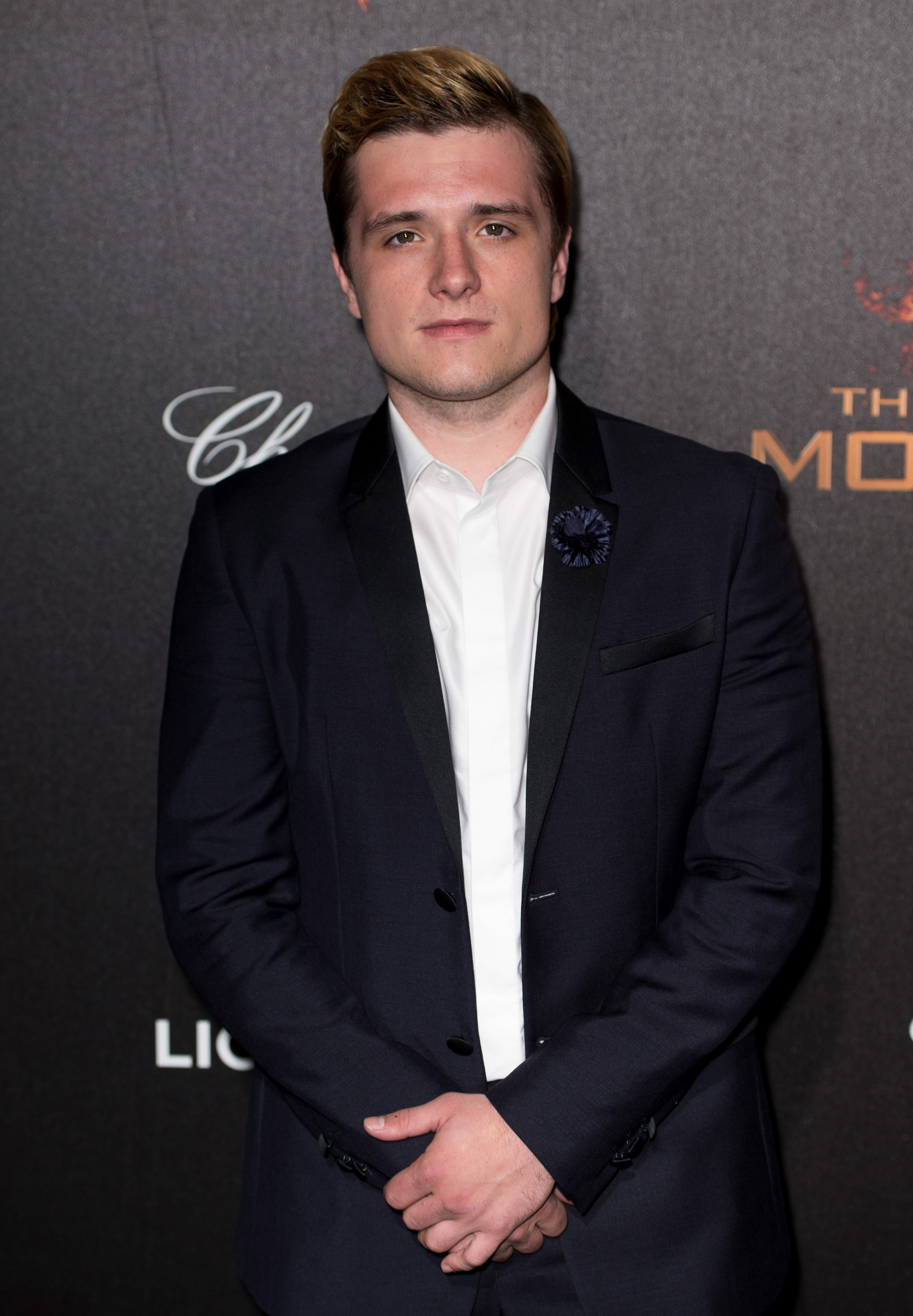 Cannes_Mockingjay_1_005.jpg