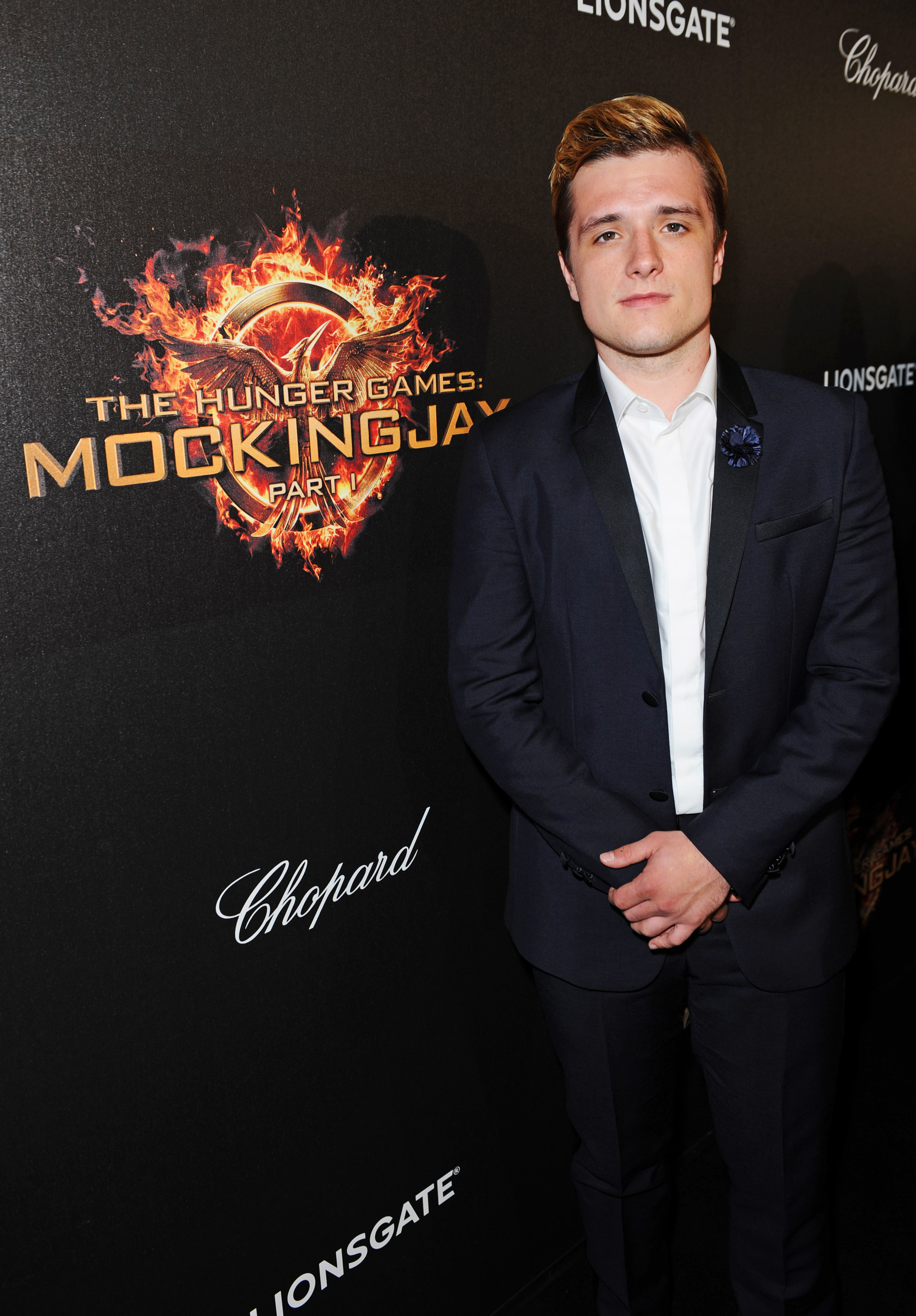 Cannes_Mockingjay_1_006.jpg