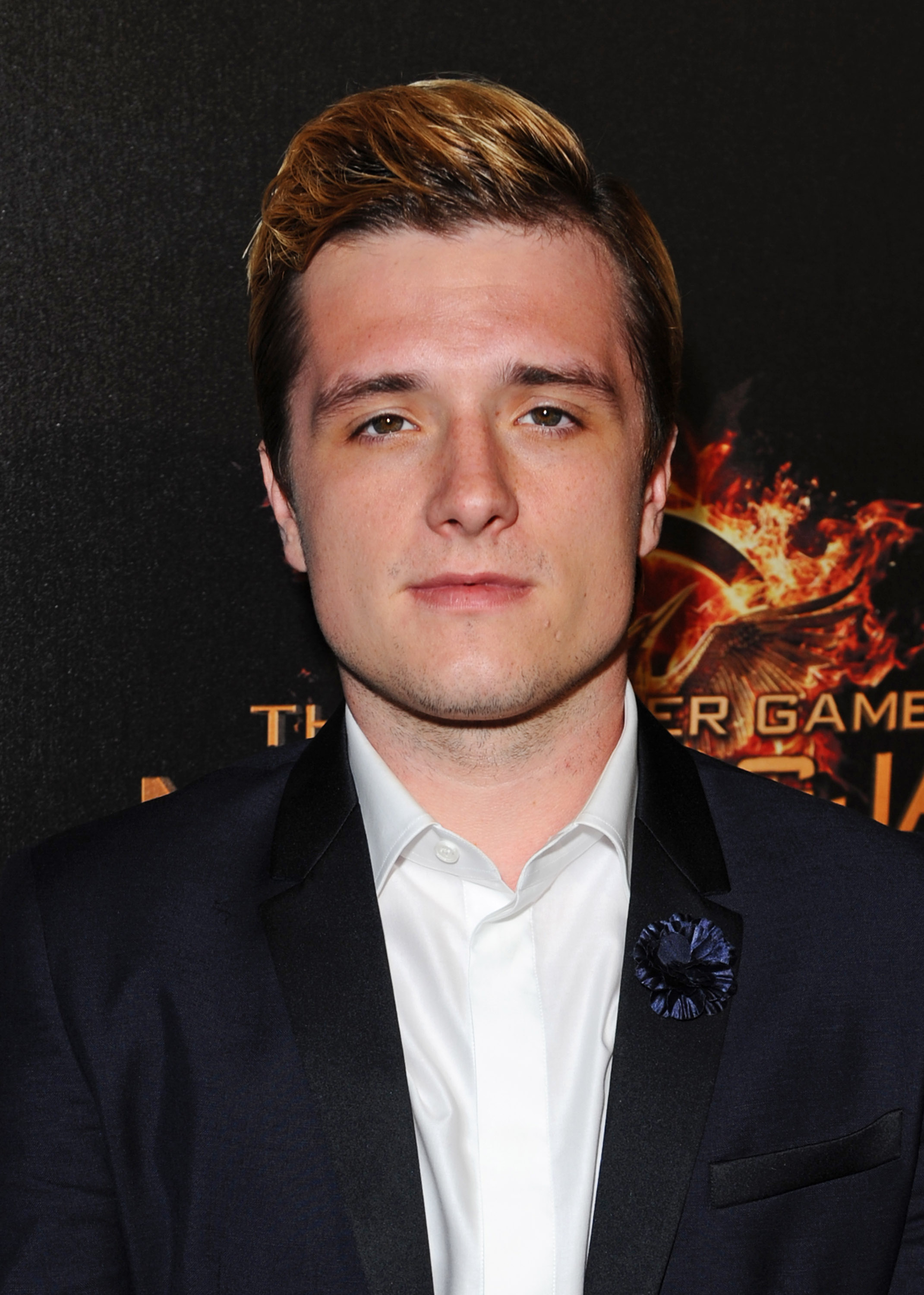 Cannes_Mockingjay_1_007.jpg