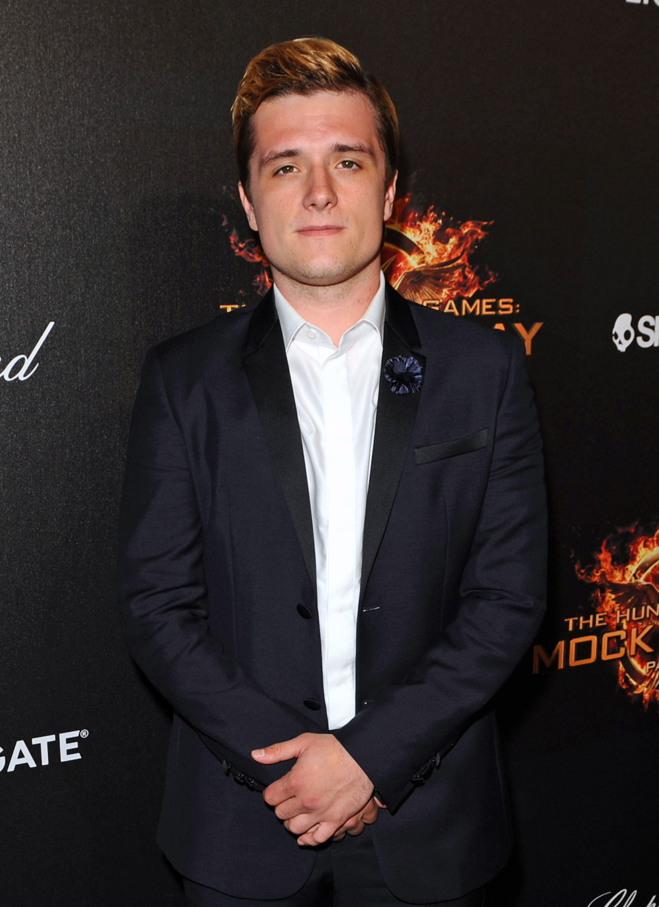 Cannes_Mockingjay_1_008.jpg