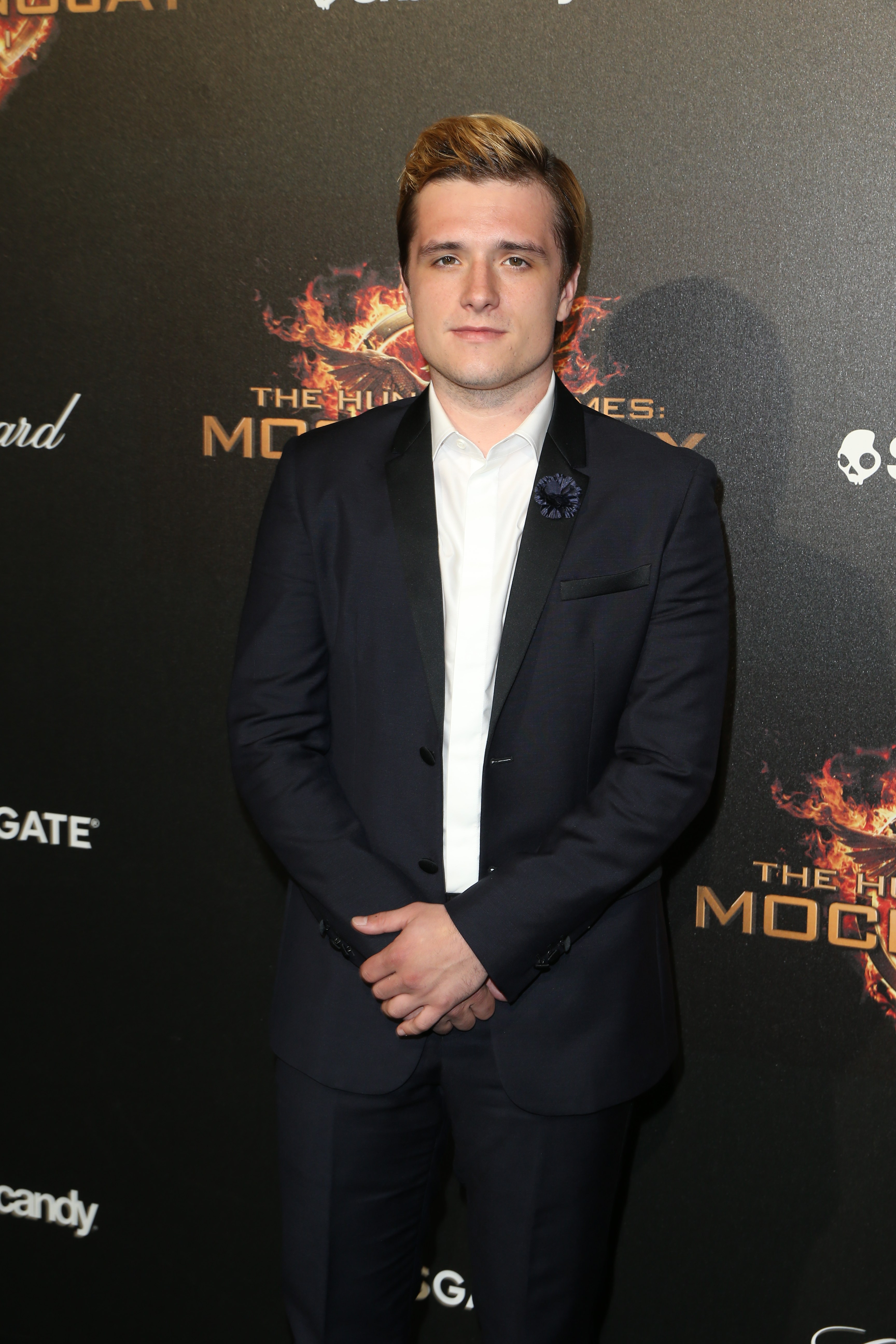 Cannes_Mockingjay_1_011.jpg