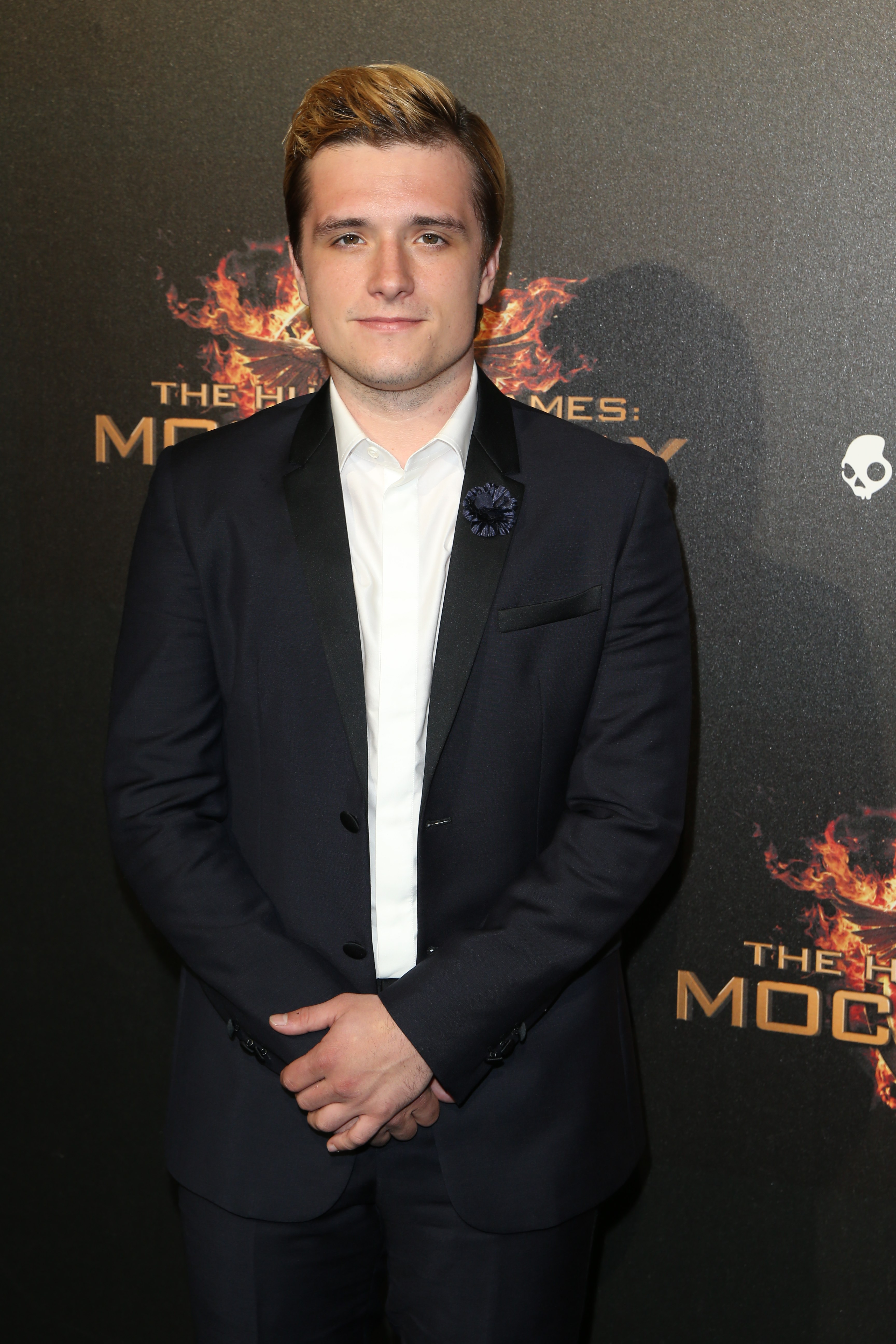 Cannes_Mockingjay_1_012.jpg