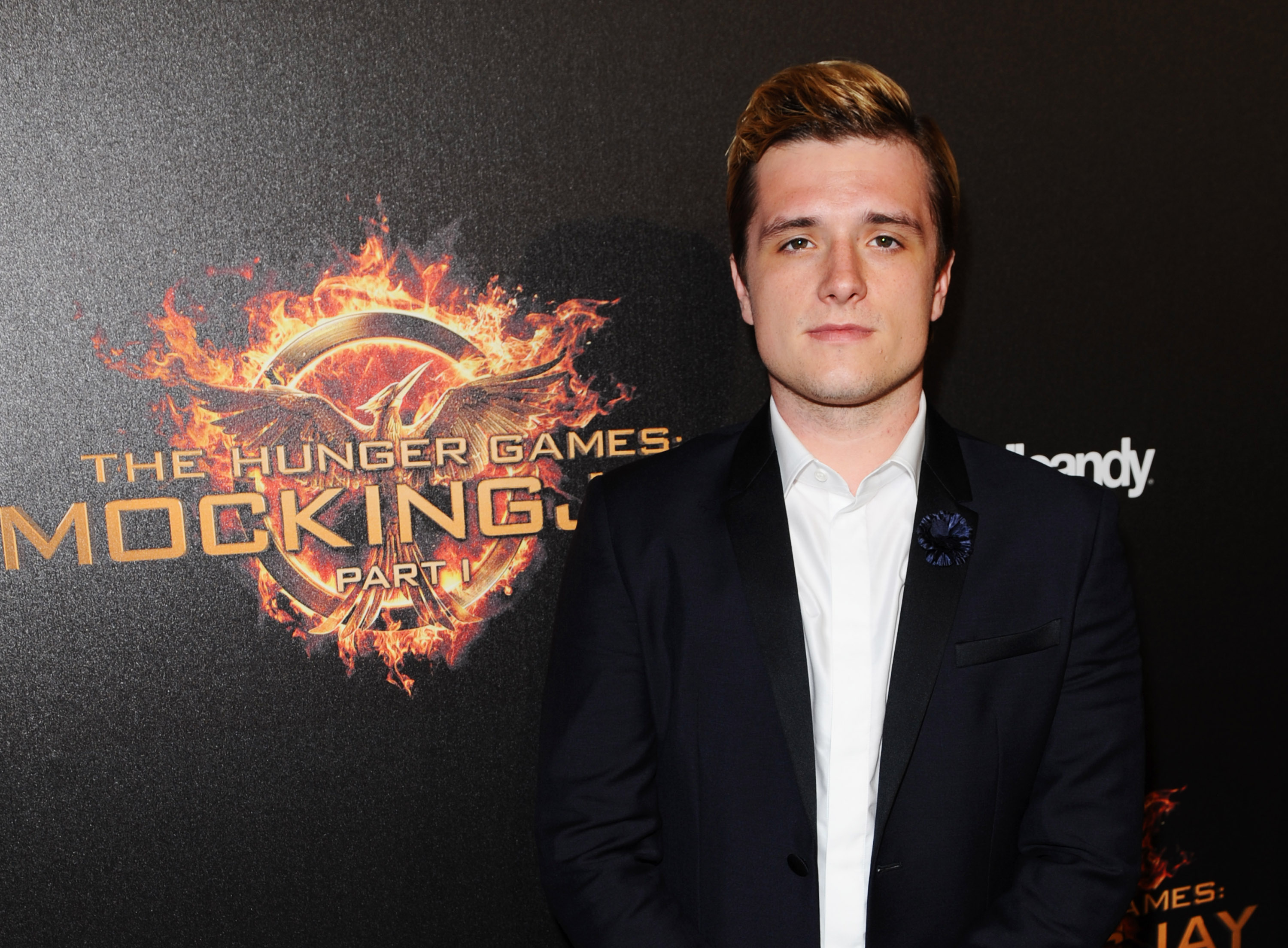 Cannes_Mockingjay_1_016.jpg