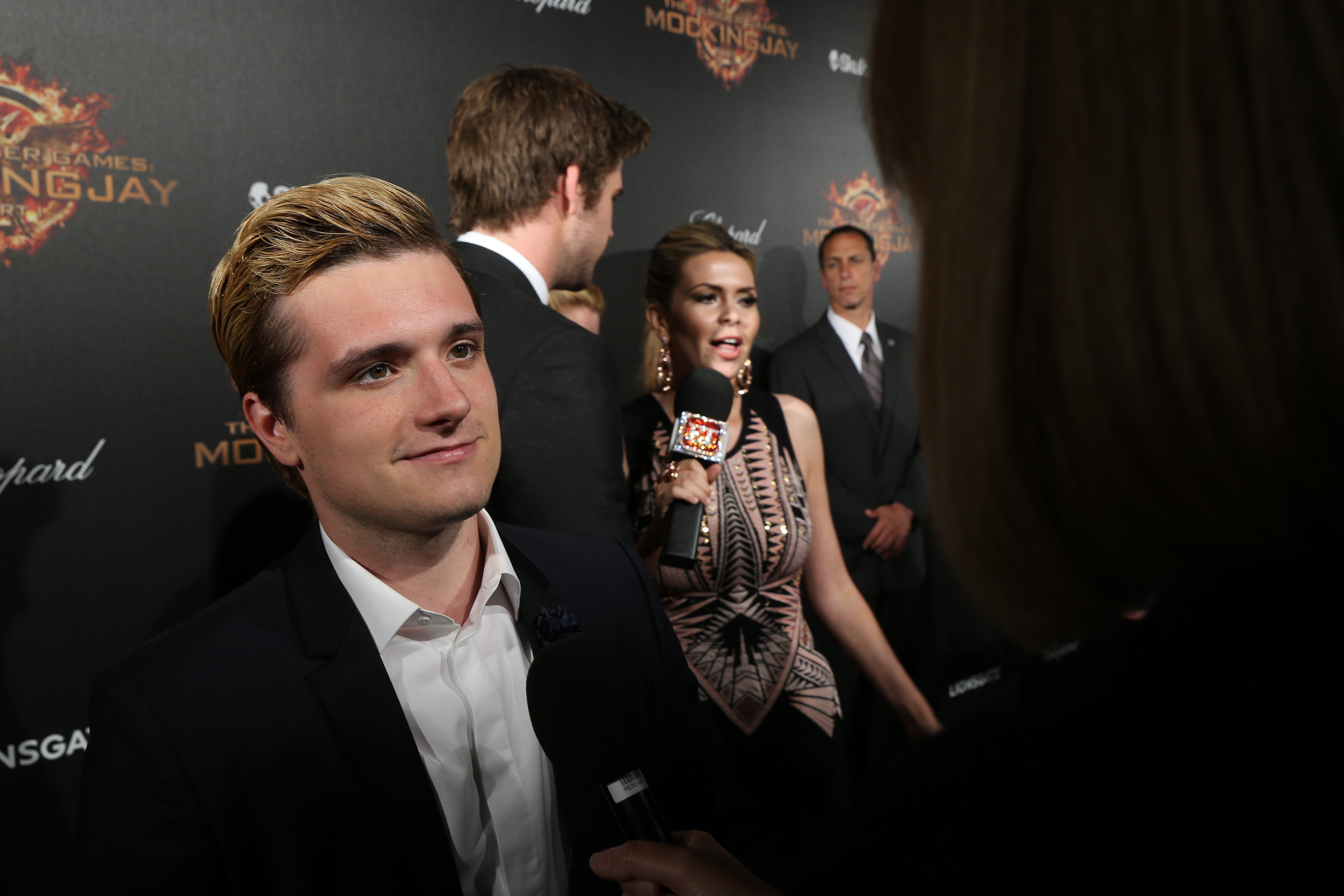 Cannes_Mockingjay_1_017.jpg