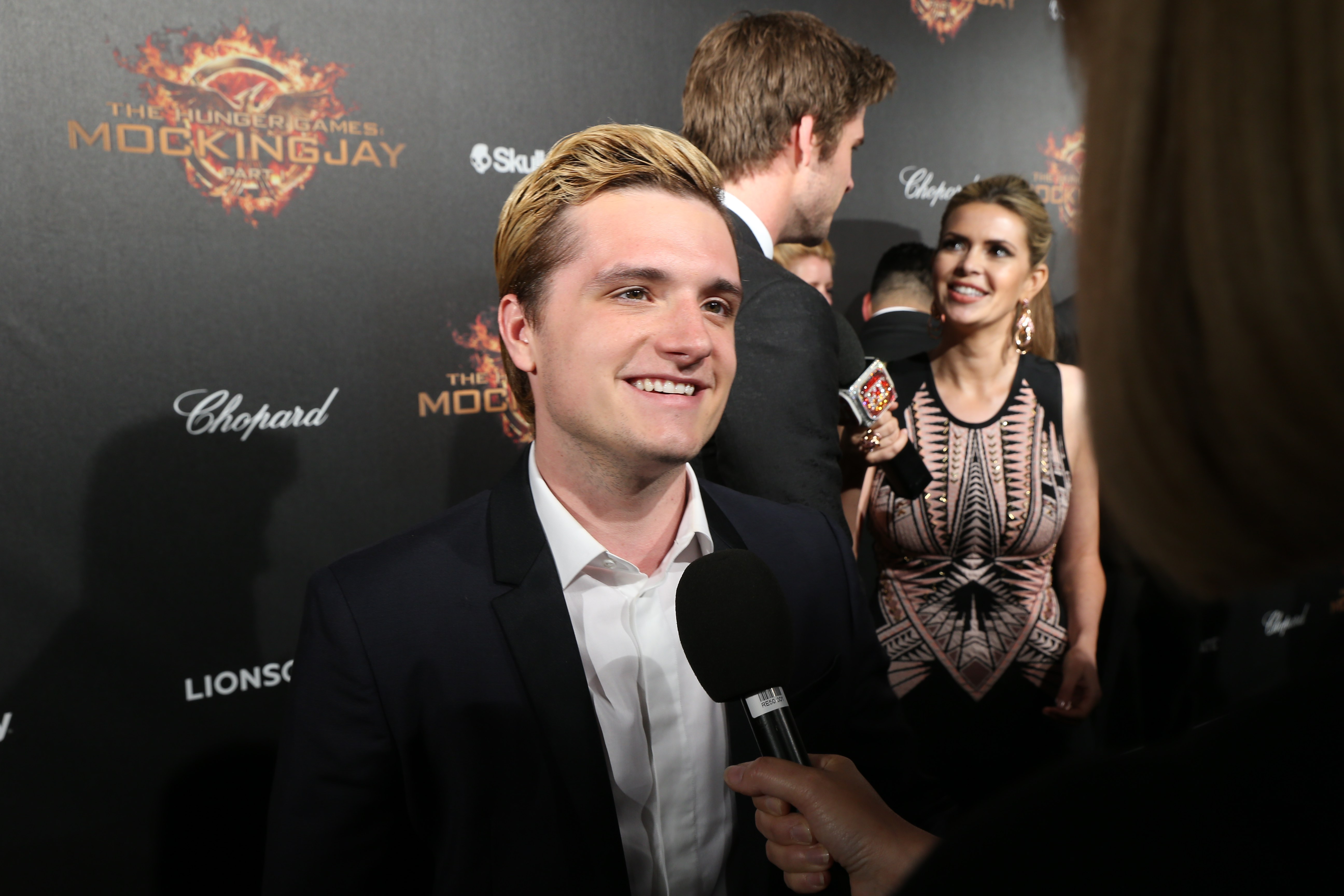 Cannes_Mockingjay_1_018.jpg
