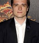 Cannes_Mockingjay_1_001.jpg