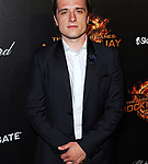 Cannes_Mockingjay_1_003.jpg