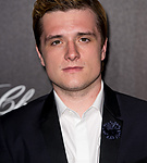 Cannes_Mockingjay_1_004.jpg