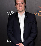 Cannes_Mockingjay_1_005.jpg