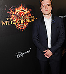 Cannes_Mockingjay_1_006.jpg