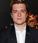 Cannes_Mockingjay_1_007.jpg