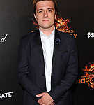 Cannes_Mockingjay_1_008.jpg