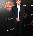 Cannes_Mockingjay_1_009.jpg