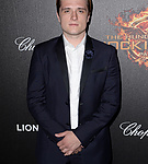 Cannes_Mockingjay_1_010.jpg