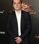 Cannes_Mockingjay_1_013.jpg