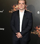 Cannes_Mockingjay_1_014.jpg