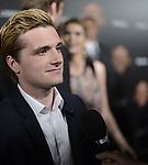 Cannes_Mockingjay_1_015.jpg