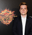 Cannes_Mockingjay_1_016.jpg
