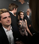 Cannes_Mockingjay_1_017.jpg