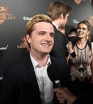 Cannes_Mockingjay_1_018.jpg
