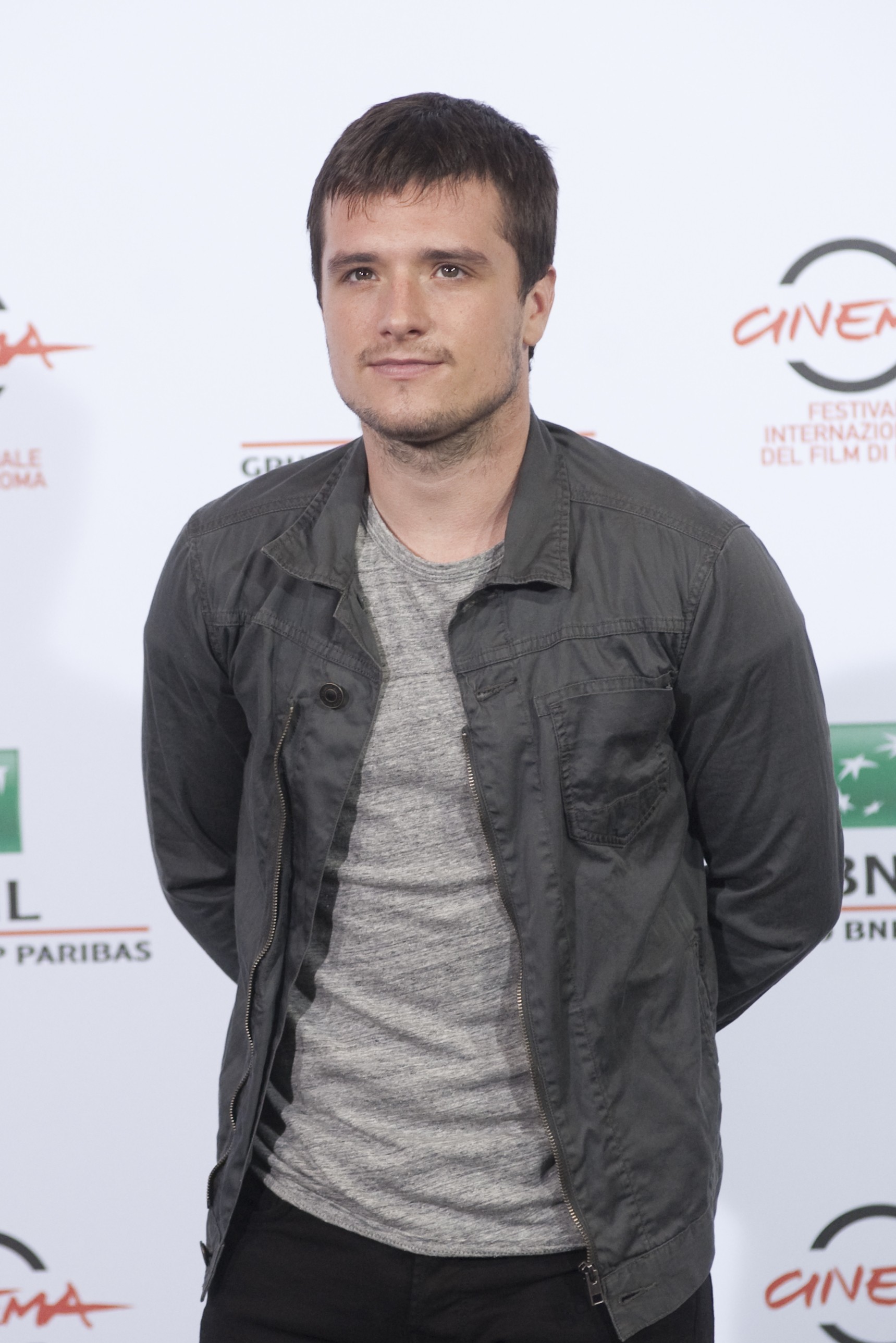 Escobar_Paradise_Lost_Rome_Photocall_014.jpg