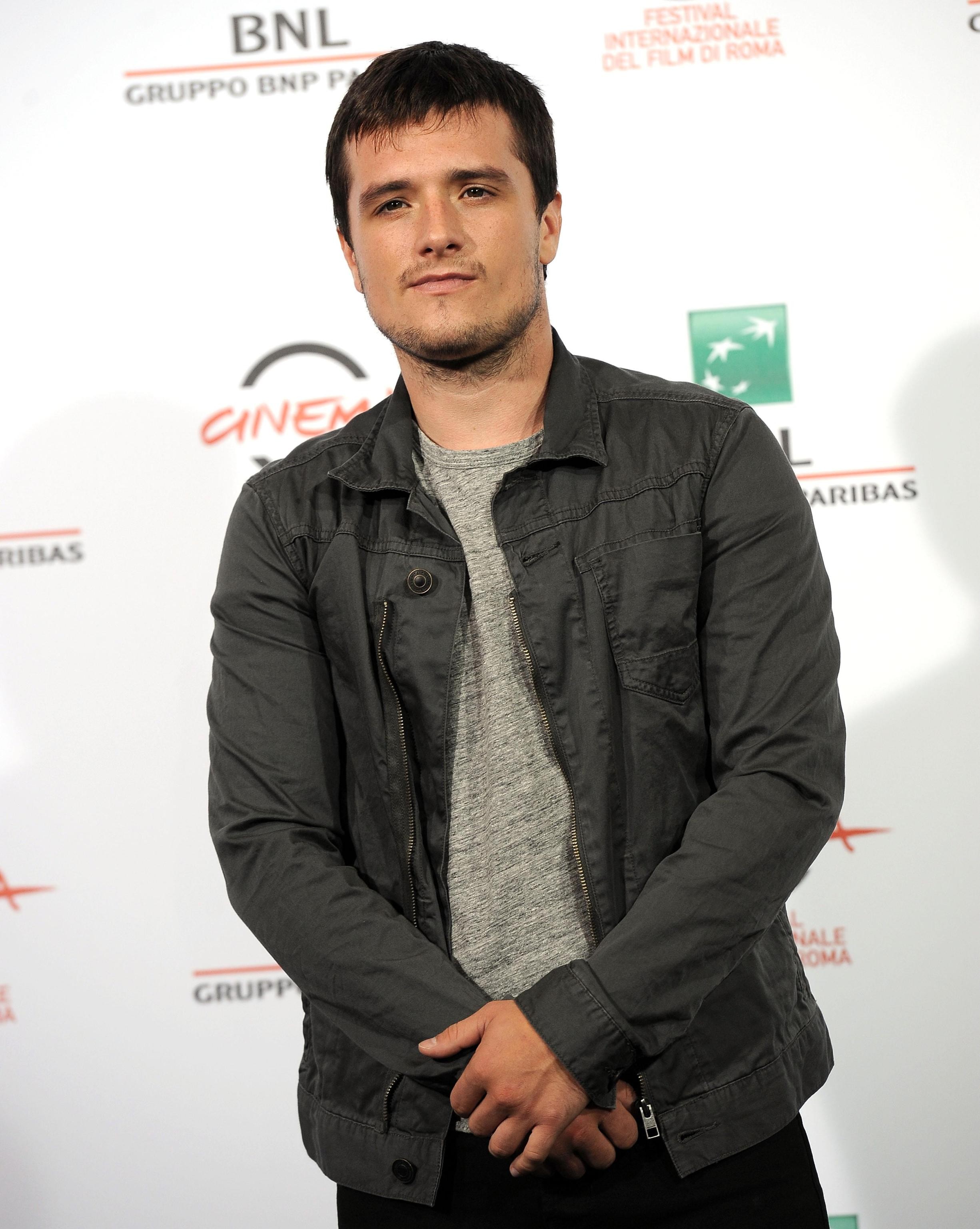 Escobar_Paradise_Lost_Rome_Photocall_025.jpg