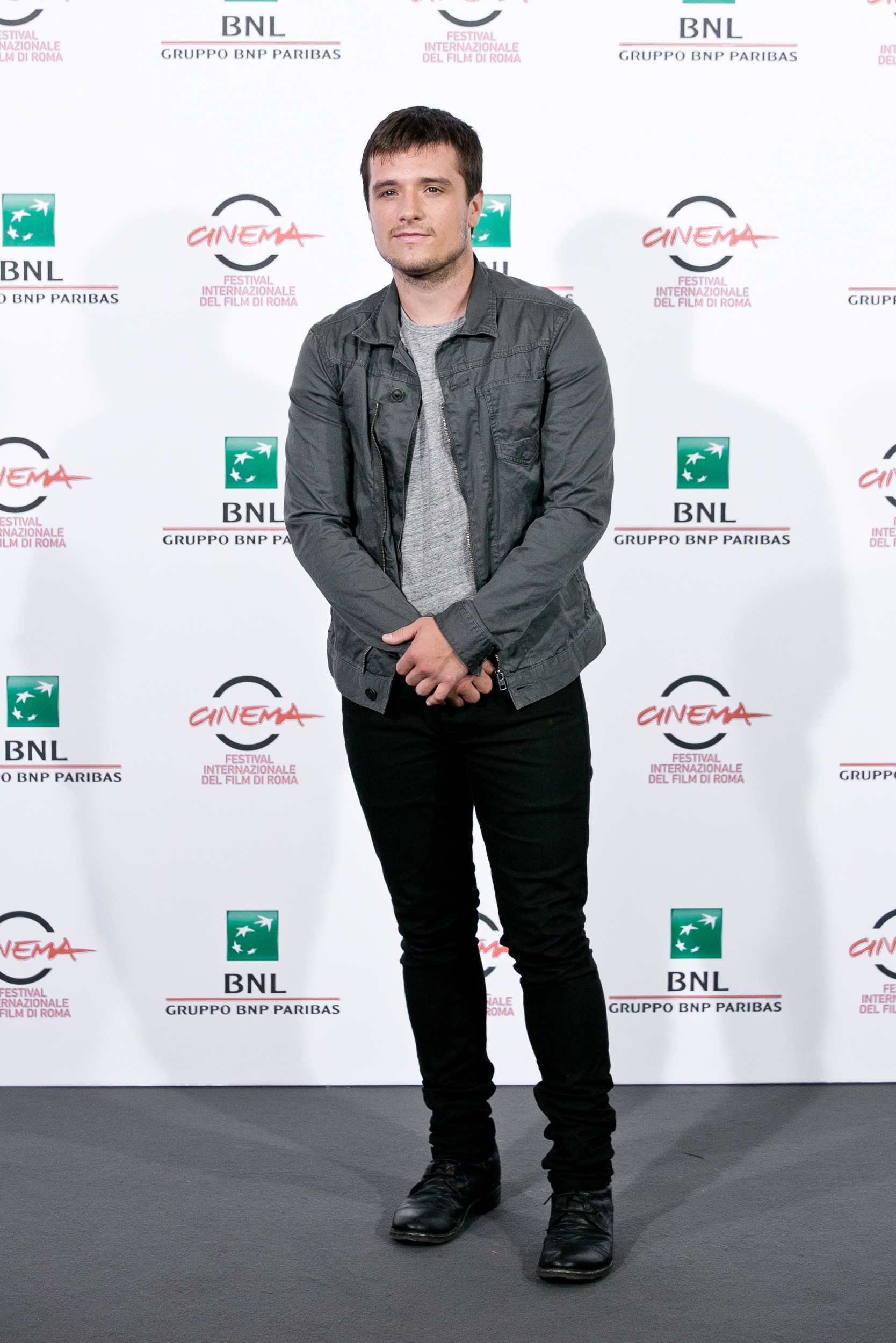 Escobar_Paradise_Lost_Rome_Photocall_028.jpg