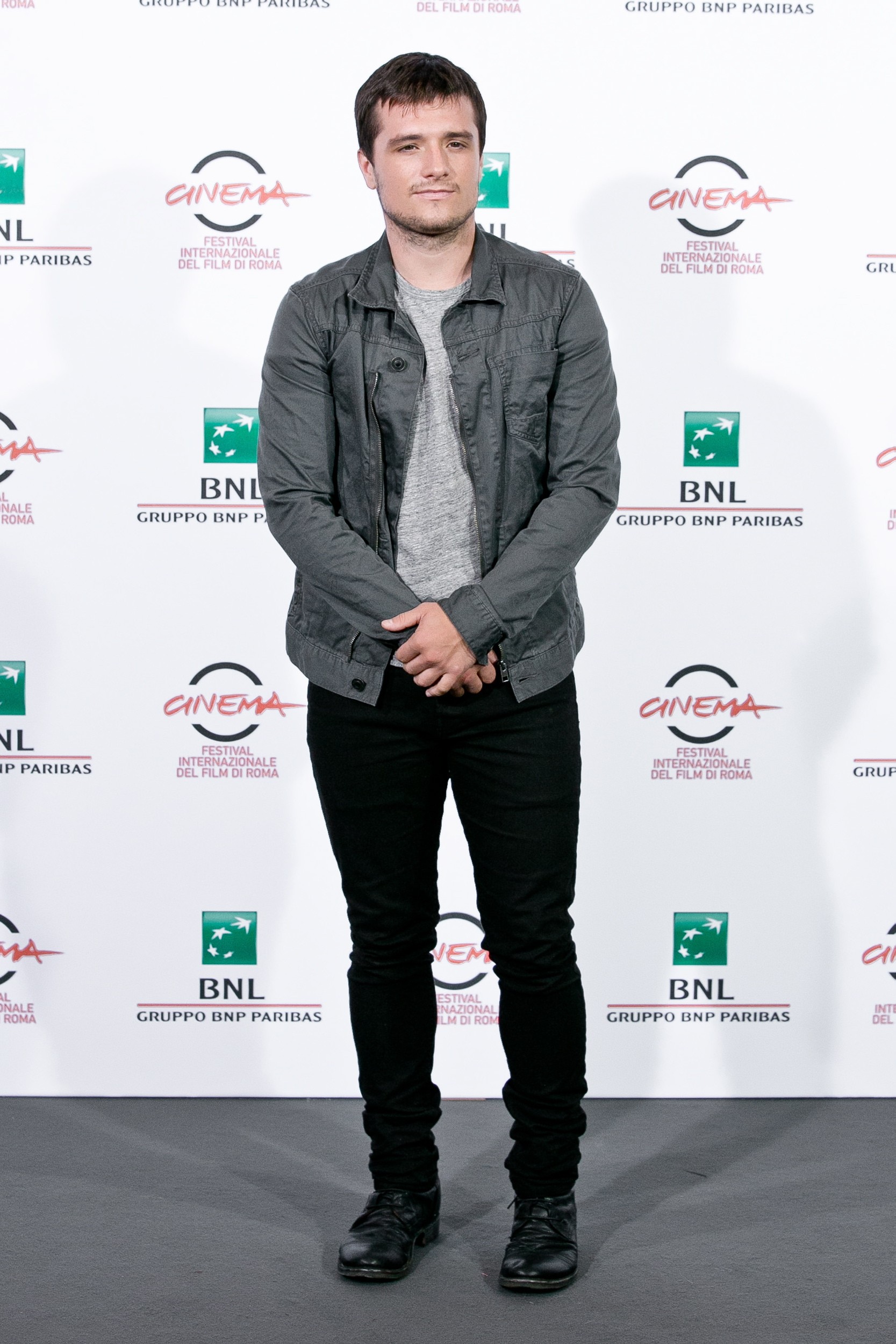 Escobar_Paradise_Lost_Rome_Photocall_029.jpg