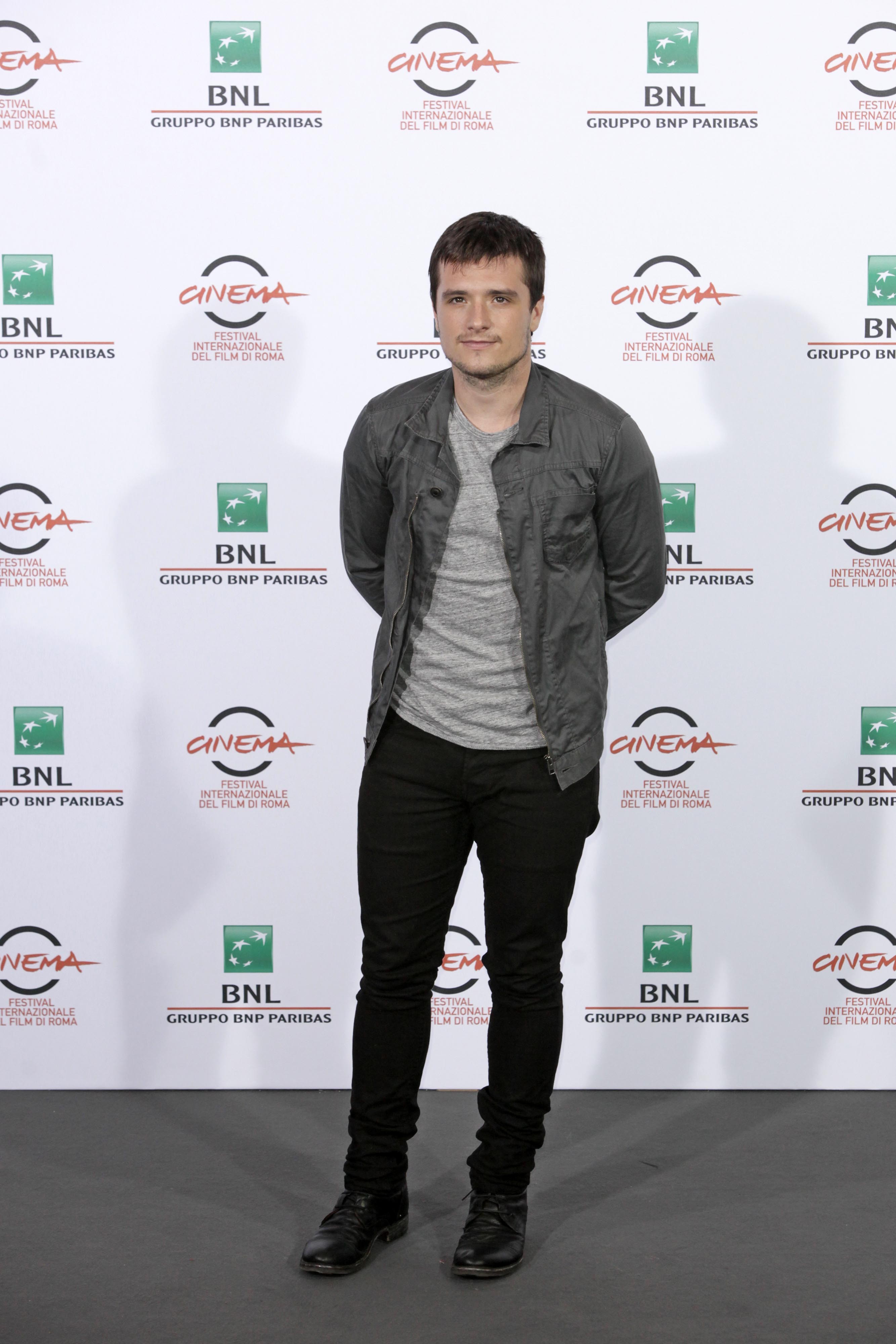 Escobar_Paradise_Lost_Rome_Photocall_036.jpg