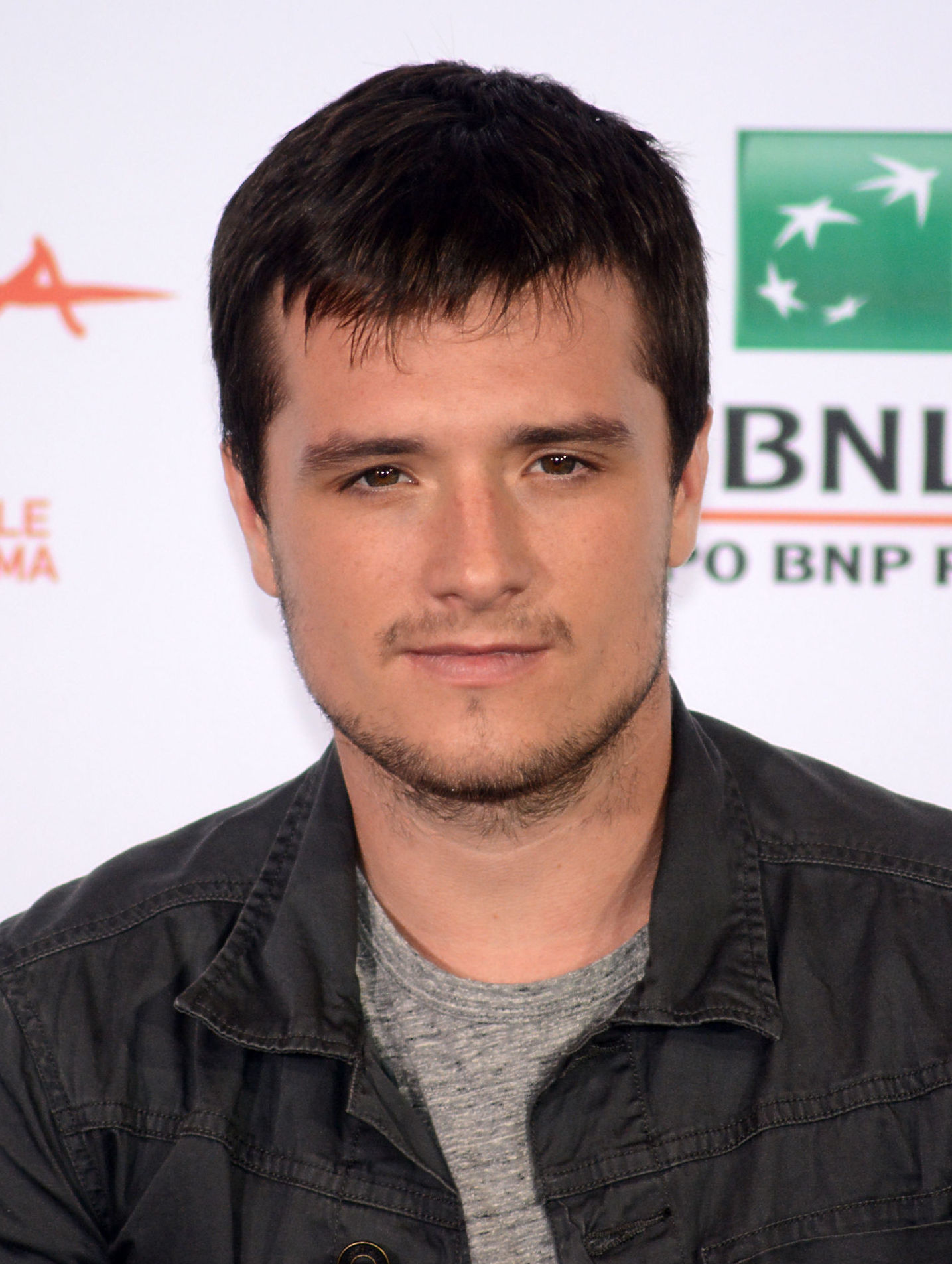 Escobar_Paradise_Lost_Rome_Photocall_062.jpg