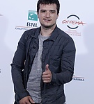 Escobar_Paradise_Lost_Rome_Photocall_004.jpg