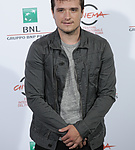 Escobar_Paradise_Lost_Rome_Photocall_005.jpg