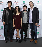 Escobar_Paradise_Lost_Rome_Photocall_006.jpg