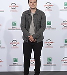 Escobar_Paradise_Lost_Rome_Photocall_008.jpg