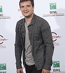 Escobar_Paradise_Lost_Rome_Photocall_009.jpg