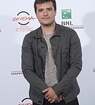 Escobar_Paradise_Lost_Rome_Photocall_011.jpg