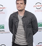 Escobar_Paradise_Lost_Rome_Photocall_012.jpg