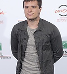 Escobar_Paradise_Lost_Rome_Photocall_014.jpg
