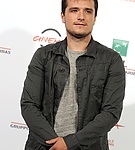 Escobar_Paradise_Lost_Rome_Photocall_017.jpg