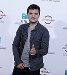Escobar_Paradise_Lost_Rome_Photocall_018.jpg