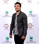 Escobar_Paradise_Lost_Rome_Photocall_019.jpg