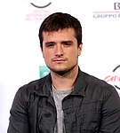 Escobar_Paradise_Lost_Rome_Photocall_020.jpg