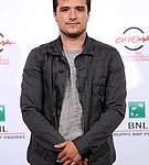 Escobar_Paradise_Lost_Rome_Photocall_021.jpg