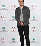 Escobar_Paradise_Lost_Rome_Photocall_022.jpg