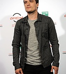 Escobar_Paradise_Lost_Rome_Photocall_026.jpg