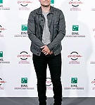 Escobar_Paradise_Lost_Rome_Photocall_029.jpg