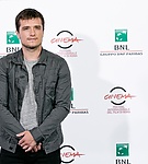 Escobar_Paradise_Lost_Rome_Photocall_030.jpg
