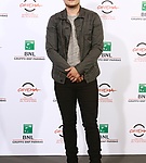 Escobar_Paradise_Lost_Rome_Photocall_034.jpg