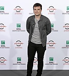 Escobar_Paradise_Lost_Rome_Photocall_036.jpg